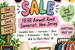 Sale Photo Thumbnail #1