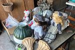 Sale Photo Thumbnail #15