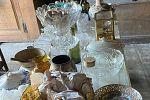 Sale Photo Thumbnail #10