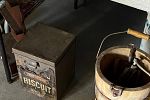 Sale Photo Thumbnail #17