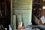 Sale Photo Thumbnail #16