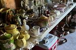 Sale Photo Thumbnail #12