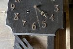 Sale Photo Thumbnail #18