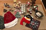 Sale Photo Thumbnail #1