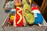 Sale Photo Thumbnail #5