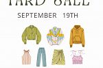 Sale Photo Thumbnail #1