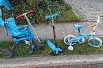Sale Photo Thumbnail #15