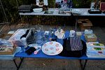 Sale Photo Thumbnail #10