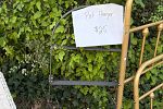 Sale Photo Thumbnail #17