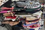 Sale Photo Thumbnail #2