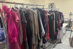 Sale Photo Thumbnail #8