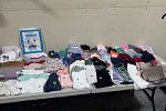 Sale Photo Thumbnail #4