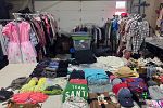 Sale Photo Thumbnail #9