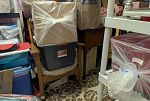 Sale Photo Thumbnail #3