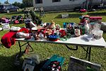 Sale Photo Thumbnail #2