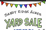 Sale Photo Thumbnail #1