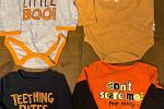 Sale Photo Thumbnail #26