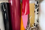 Sale Photo Thumbnail #36