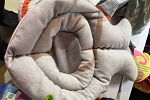 Sale Photo Thumbnail #34