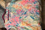 Sale Photo Thumbnail #19