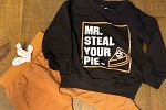 Sale Photo Thumbnail #28