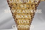 Sale Photo Thumbnail #11