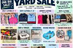 Sale Photo Thumbnail #1