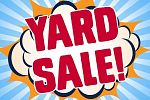 Sale Photo Thumbnail #1