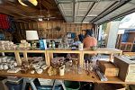Sale Photo Thumbnail #18