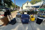 Sale Photo Thumbnail #10