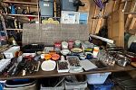 Sale Photo Thumbnail #21