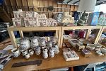 Sale Photo Thumbnail #19