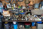 Sale Photo Thumbnail #22