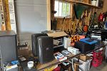 Sale Photo Thumbnail #23