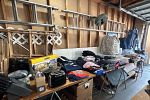 Sale Photo Thumbnail #20