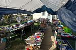 Sale Photo Thumbnail #24