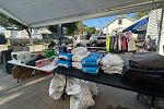 Sale Photo Thumbnail #13