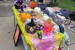 Sale Photo Thumbnail #4