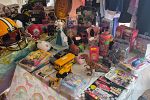 Sale Photo Thumbnail #17