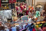 Sale Photo Thumbnail #12