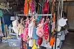 Sale Photo Thumbnail #8