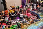 Sale Photo Thumbnail #15