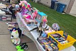 Sale Photo Thumbnail #5