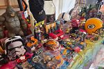 Sale Photo Thumbnail #16