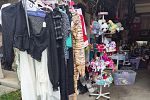 Sale Photo Thumbnail #9