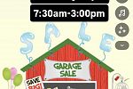 Sale Photo Thumbnail #1
