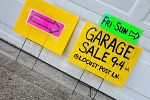 Sale Photo Thumbnail #1