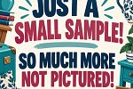 Sale Photo Thumbnail #8