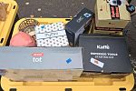 Sale Photo Thumbnail #7