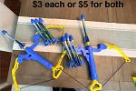 Sale Photo Thumbnail #12